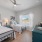 Apartments in Boerne